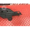 Cache plastique faisceaux Harley-Davidson XL 883 R Sportster 2001 à 2015