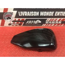 Cache reservoir d'huile Harley-Davidson XL 883 R Sportster 2001 à 2015
