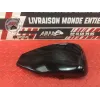 Cache reservoir d'huile Harley-Davidson XL 883 R Sportster 2001 à 2015