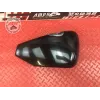 Cache reservoir d'huile Harley-Davidson XL 883 R Sportster 2001 à 2015