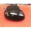 Cache reservoir d'huile Harley-Davidson XL 883 R Sportster 2001 à 2015