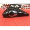 Cache reservoir d'huile Harley-Davidson XL 883 R Sportster 2001 à 2015