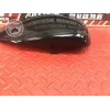 Cache reservoir d'huile Harley-Davidson XL 883 R Sportster 2001 à 2015