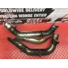 Cache silencieux Harley-Davidson XL 883 R Sportster 2001 à 2015