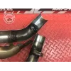 Cache silencieux Harley-Davidson XL 883 R Sportster 2001 à 2015