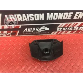 Entourage de compteur Harley-Davidson XL 883 R Sportster 2001 à 2015 