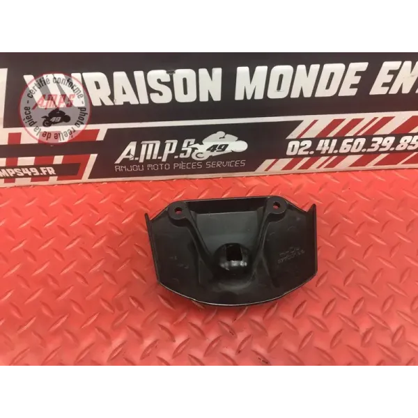 Entourage de compteur Harley-Davidson XL 883 R Sportster 2001 à 2015