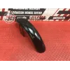 Garde boue avant Harley-Davidson XL 883 R Sportster 2001 à 2015