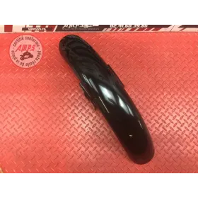 Garde boue avant Harley-Davidson XL 883 R Sportster 2001 à 2015 