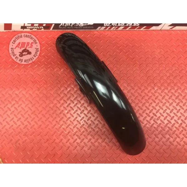 Garde boue avant Harley-Davidson XL 883 R Sportster 2001 à 2015