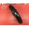 Garde boue avant Harley-Davidson XL 883 R Sportster 2001 à 2015