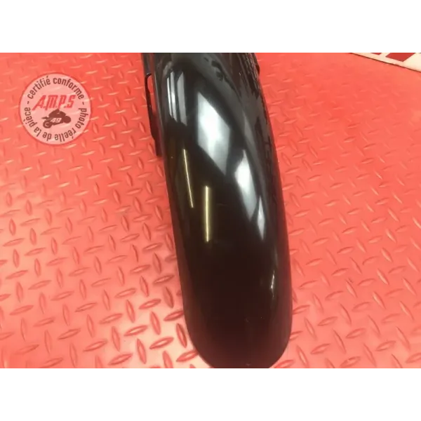 Garde boue avant Harley-Davidson XL 883 R Sportster 2001 à 2015