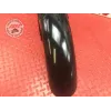 Garde boue avant Harley-Davidson XL 883 R Sportster 2001 à 2015