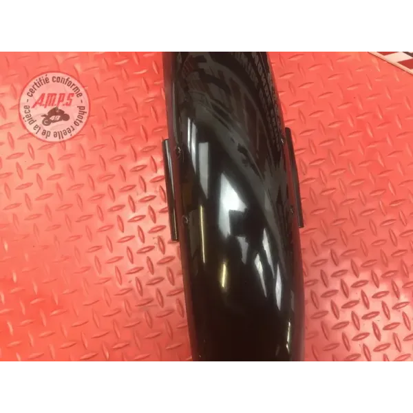 Garde boue avant Harley-Davidson XL 883 R Sportster 2001 à 2015