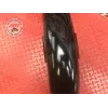 Garde boue avant Harley-Davidson XL 883 R Sportster 2001 à 2015