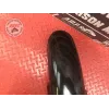 Garde boue avant Harley-Davidson XL 883 R Sportster 2001 à 2015