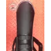 Garde boue avant Harley-Davidson XL 883 R Sportster 2001 à 2015