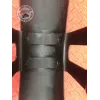 Garde boue avant Harley-Davidson XL 883 R Sportster 2001 à 2015