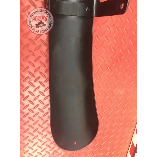Garde boue avant Harley-Davidson XL 883 R Sportster 2001 à 2015