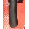 Garde boue avant Harley-Davidson XL 883 R Sportster 2001 à 2015