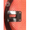 Garde boue avant Harley-Davidson XL 883 R Sportster 2001 à 2015