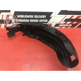 Leche roue arrière Harley-Davidson XL 883 R Sportster 2001 à 2015 