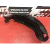 Leche roue arrière Harley-Davidson XL 883 R Sportster 2001 à 2015