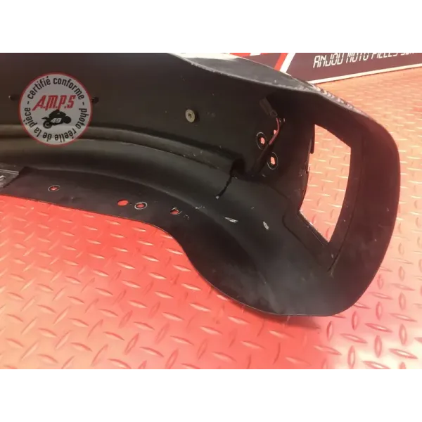 Leche roue arrière Harley-Davidson XL 883 R Sportster 2001 à 2015