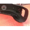 Leche roue arrière Harley-Davidson XL 883 R Sportster 2001 à 2015