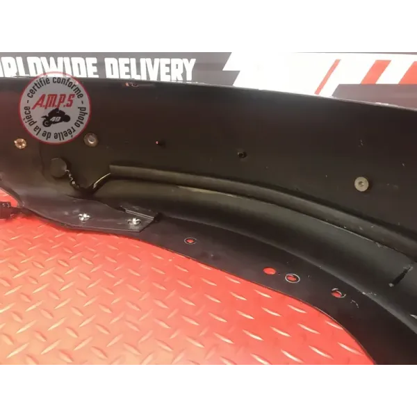 Leche roue arrière Harley-Davidson XL 883 R Sportster 2001 à 2015