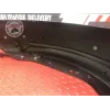 Leche roue arrière Harley-Davidson XL 883 R Sportster 2001 à 2015