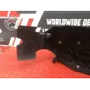 Leche roue arrière Harley-Davidson XL 883 R Sportster 2001 à 2015