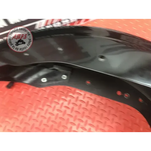 Leche roue arrière Harley-Davidson XL 883 R Sportster 2001 à 2015