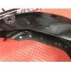 Leche roue arrière Harley-Davidson XL 883 R Sportster 2001 à 2015