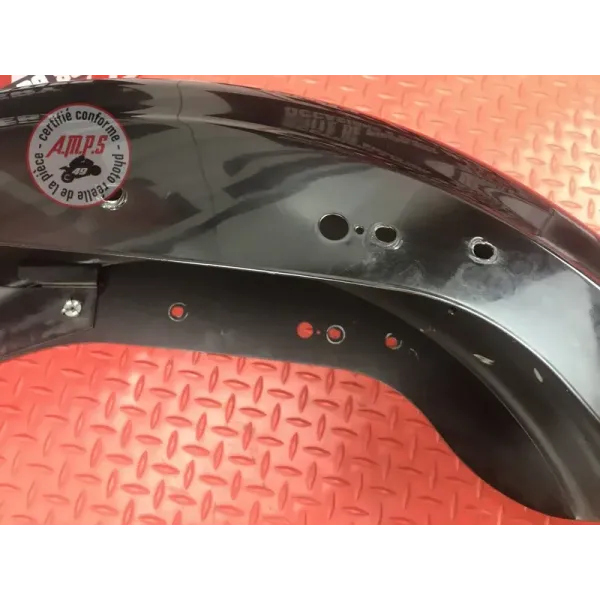 Leche roue arrière Harley-Davidson XL 883 R Sportster 2001 à 2015