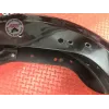 Leche roue arrière Harley-Davidson XL 883 R Sportster 2001 à 2015