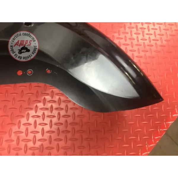 Leche roue arrière Harley-Davidson XL 883 R Sportster 2001 à 2015