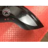 Leche roue arrière Harley-Davidson XL 883 R Sportster 2001 à 2015