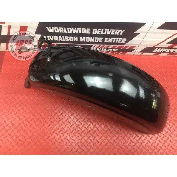 Leche roue arrière Harley-Davidson XL 883 R Sportster 2001 à 2015