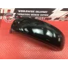 Leche roue arrière Harley-Davidson XL 883 R Sportster 2001 à 2015