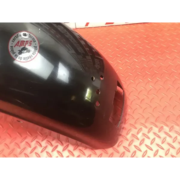 Leche roue arrière Harley-Davidson XL 883 R Sportster 2001 à 2015