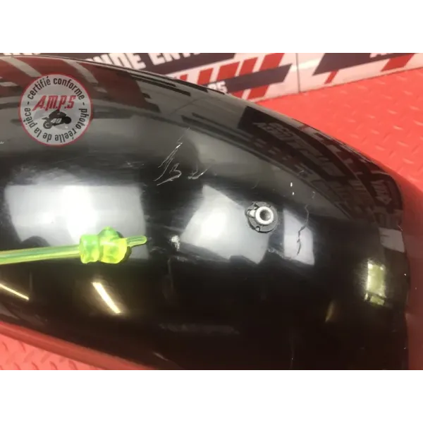 Leche roue arrière Harley-Davidson XL 883 R Sportster 2001 à 2015