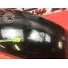 Leche roue arrière Harley-Davidson XL 883 R Sportster 2001 à 2015
