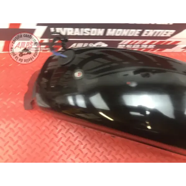 Leche roue arrière Harley-Davidson XL 883 R Sportster 2001 à 2015