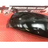Leche roue arrière Harley-Davidson XL 883 R Sportster 2001 à 2015
