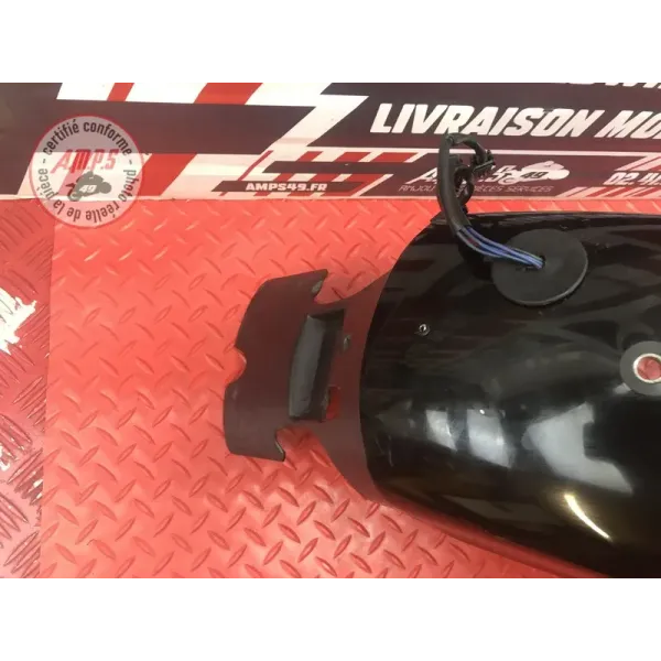 Leche roue arrière Harley-Davidson XL 883 R Sportster 2001 à 2015
