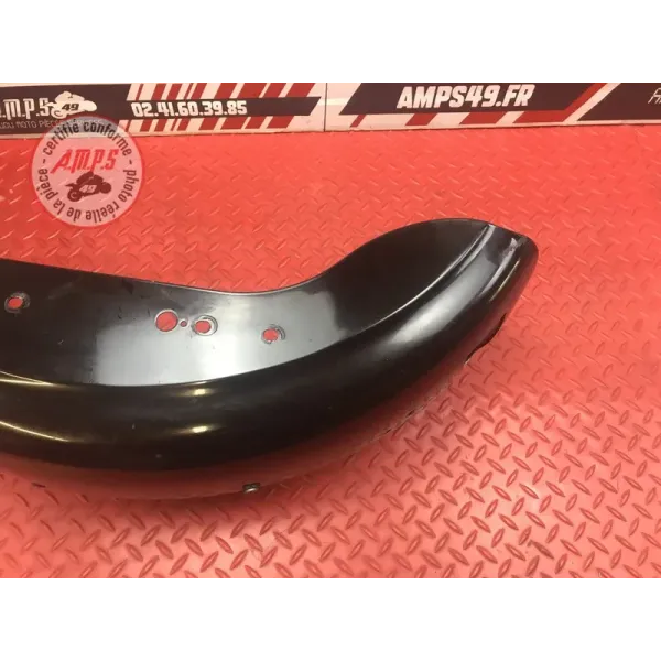 Leche roue arrière Harley-Davidson XL 883 R Sportster 2001 à 2015