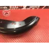 Leche roue arrière Harley-Davidson XL 883 R Sportster 2001 à 2015