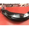 Leche roue arrière Harley-Davidson XL 883 R Sportster 2001 à 2015