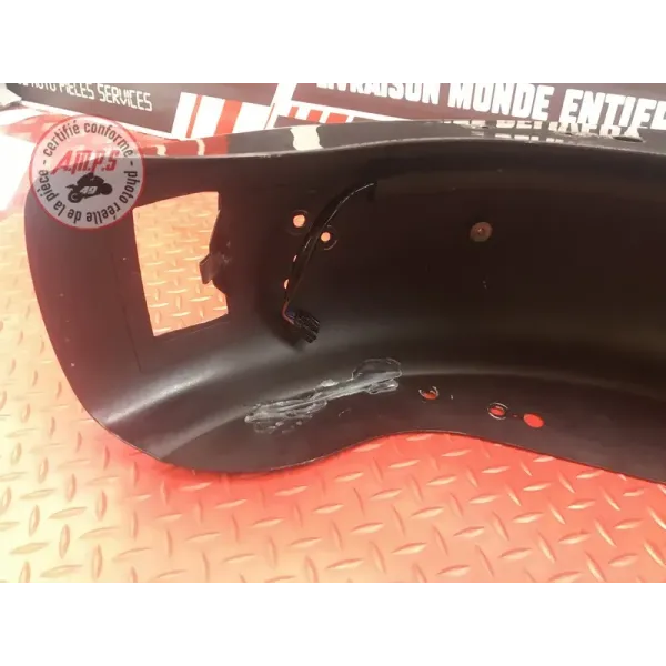 Leche roue arrière Harley-Davidson XL 883 R Sportster 2001 à 2015